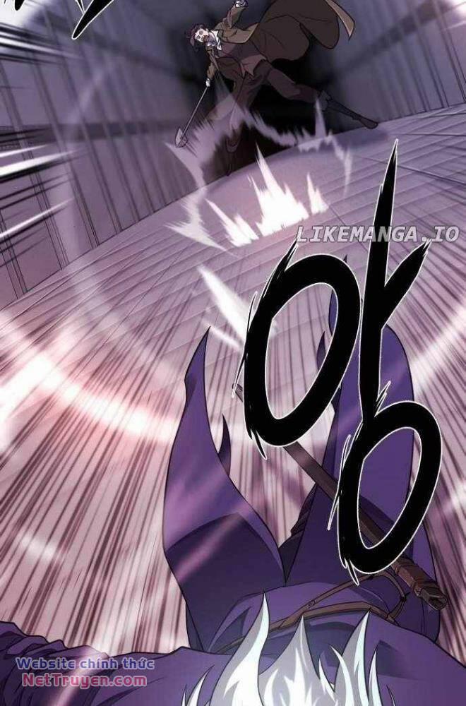 Kĩ Sư Bá Nhất Thế Giới 136 trang 73
