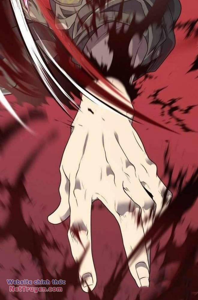 Kĩ Sư Bá Nhất Thế Giới 136 trang 76