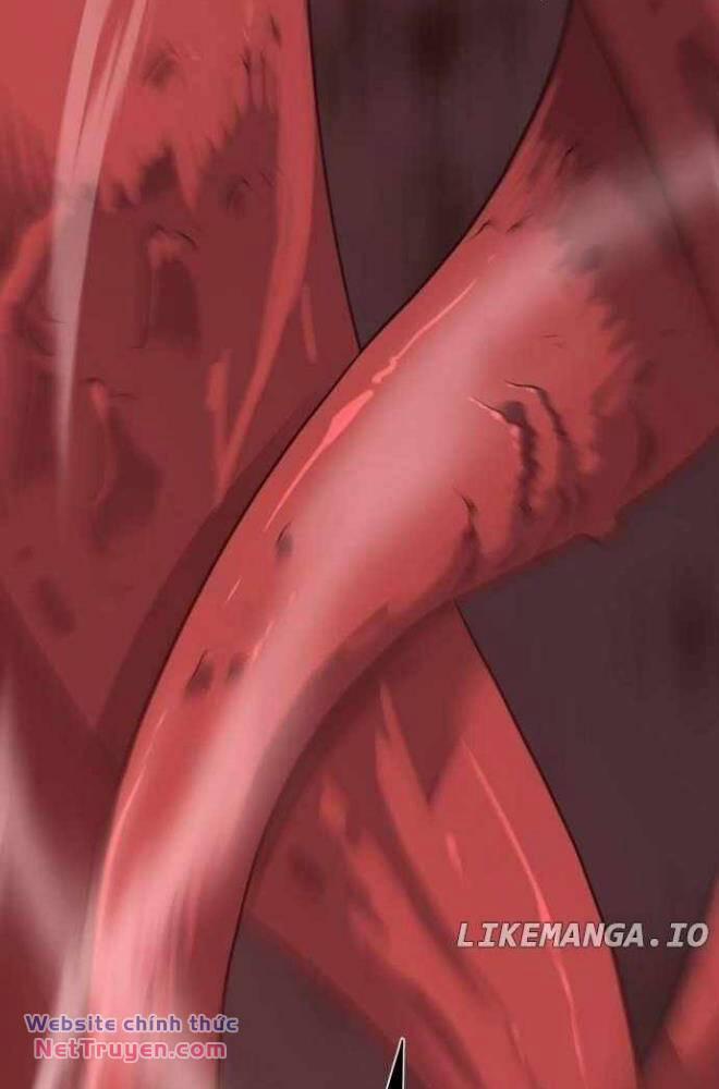 Kĩ Sư Bá Nhất Thế Giới 136 trang 78