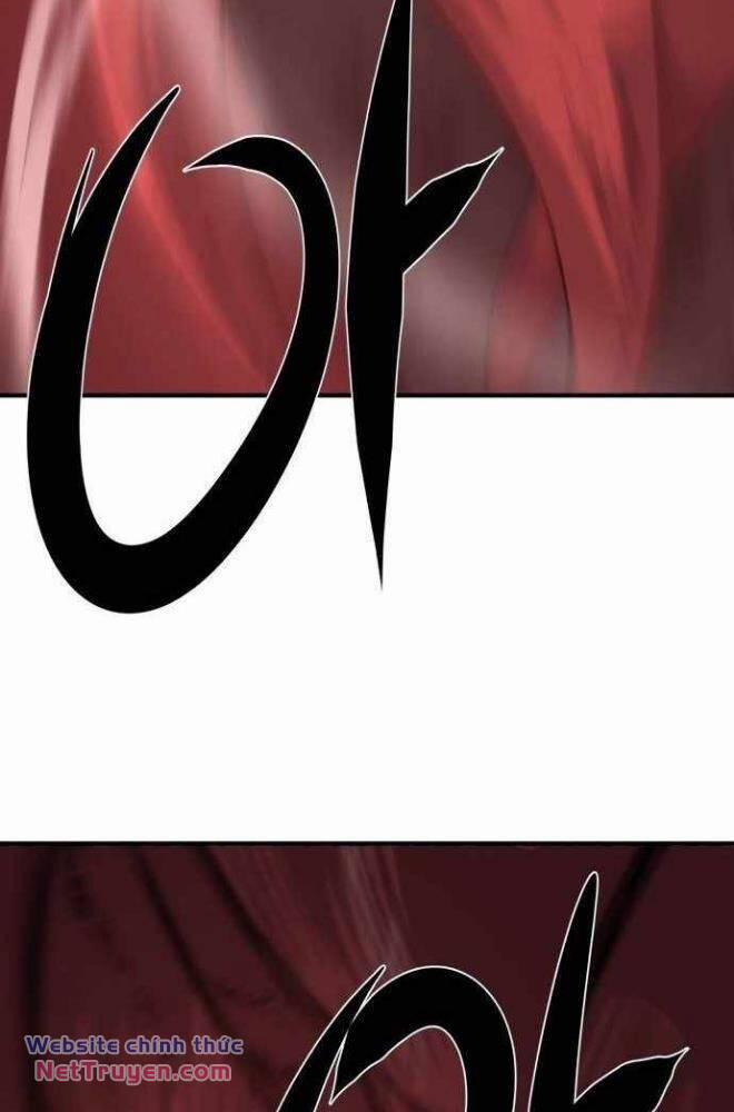 Kĩ Sư Bá Nhất Thế Giới 136 trang 79