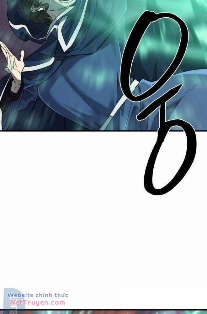 Kĩ Sư Bá Nhất Thế Giới 136 trang 83
