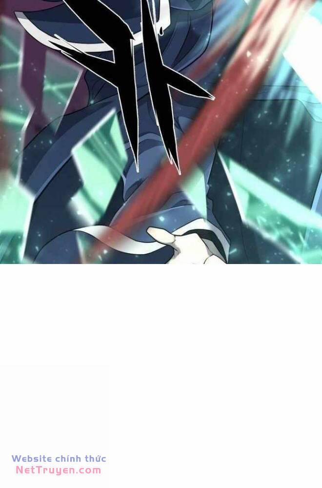 Kĩ Sư Bá Nhất Thế Giới 136 trang 85
