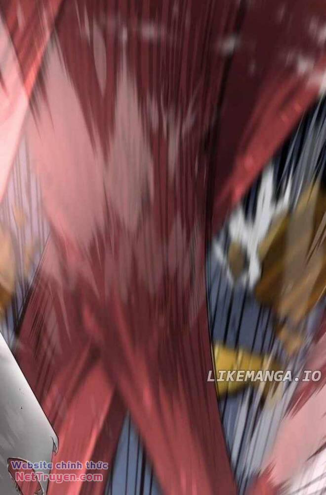 Kĩ Sư Bá Nhất Thế Giới 136 trang 87