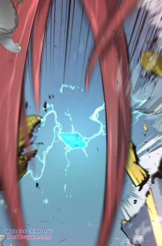 Kĩ Sư Bá Nhất Thế Giới 136 trang 88