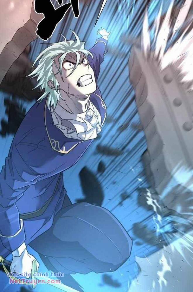 Kĩ Sư Bá Nhất Thế Giới 136 trang 90