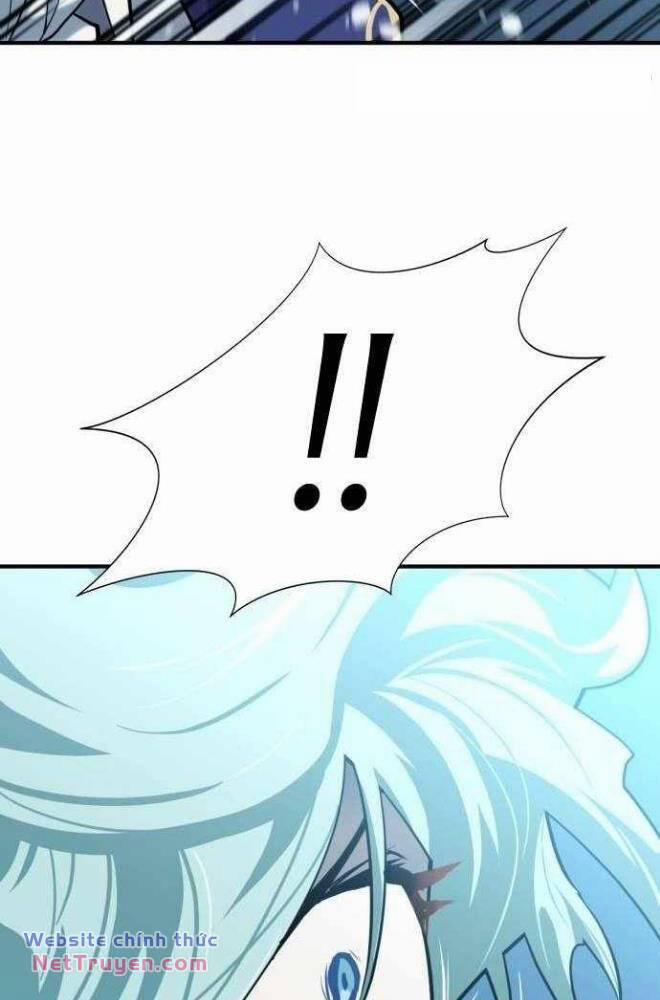 Kĩ Sư Bá Nhất Thế Giới 136 trang 99