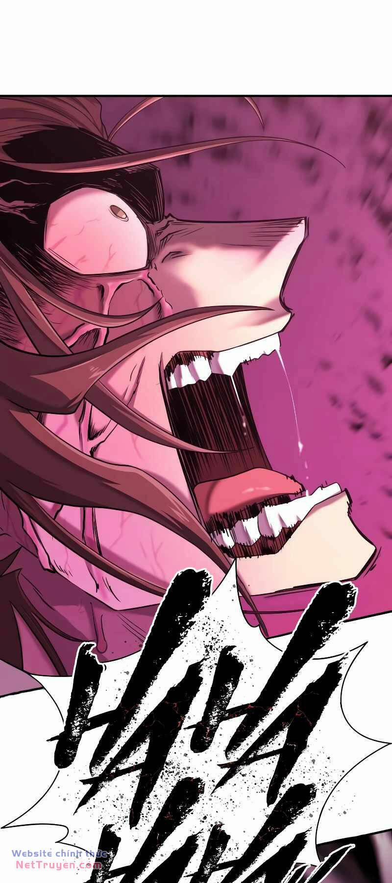 Kĩ Sư Bá Nhất Thế Giới 137 trang 11