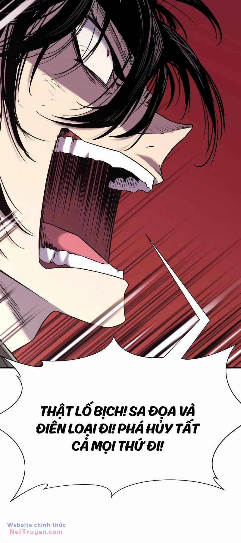 Kĩ Sư Bá Nhất Thế Giới 137 trang 15