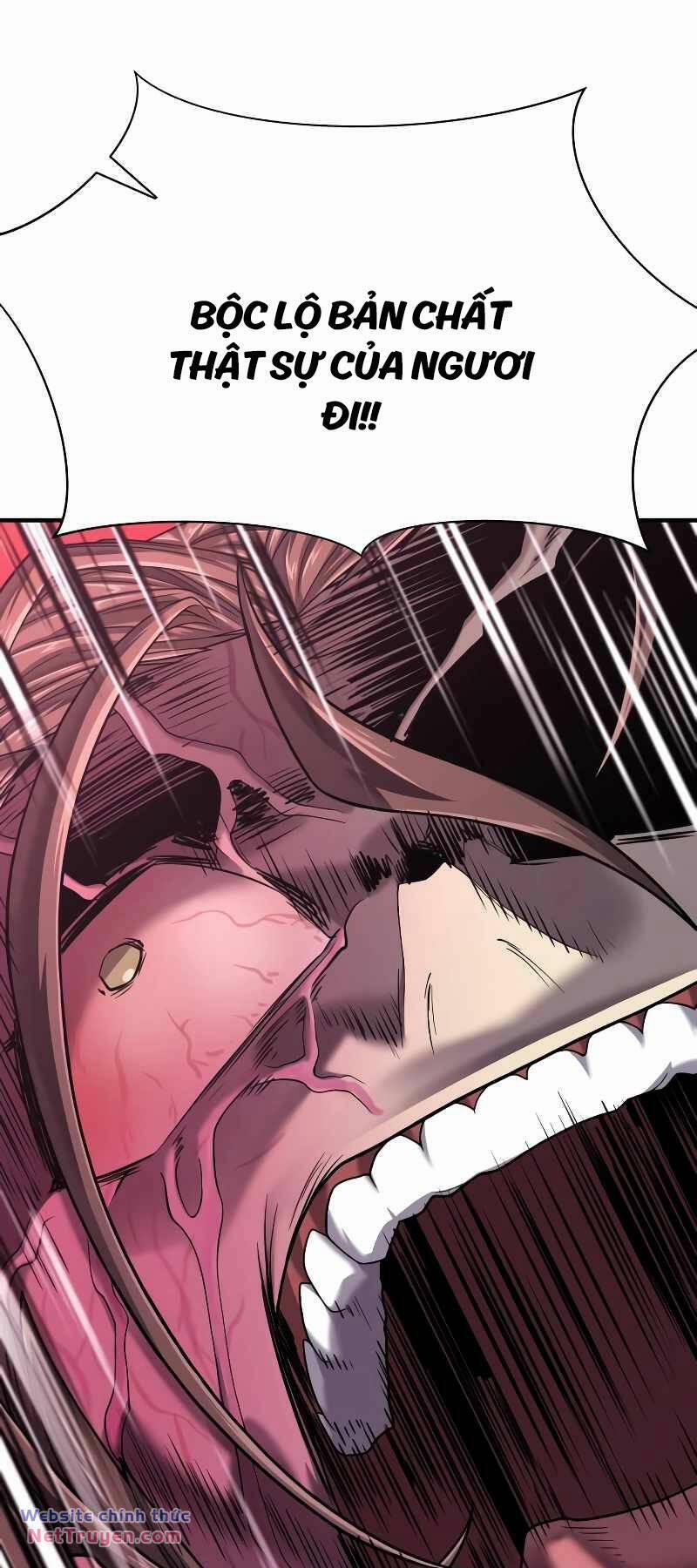 Kĩ Sư Bá Nhất Thế Giới 137 trang 16