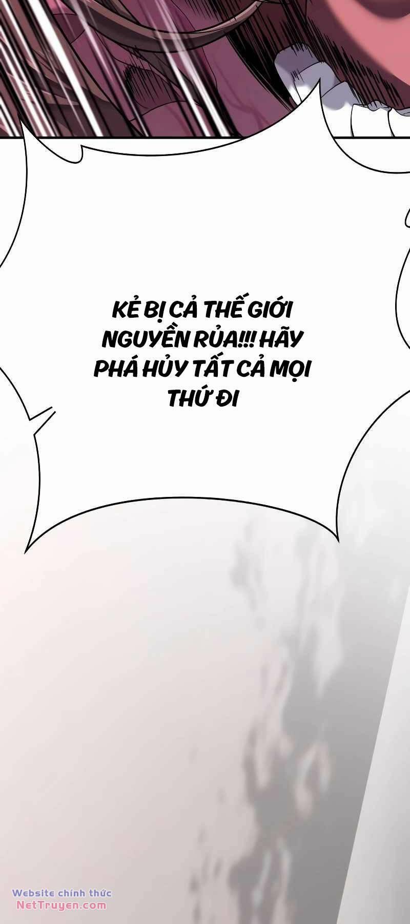 Kĩ Sư Bá Nhất Thế Giới 137 trang 17