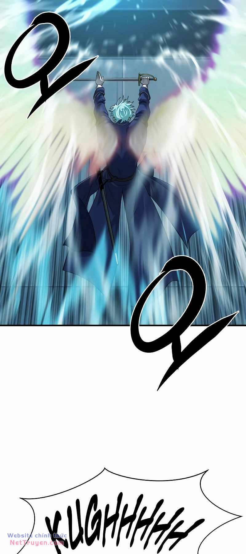 Kĩ Sư Bá Nhất Thế Giới 137 trang 2