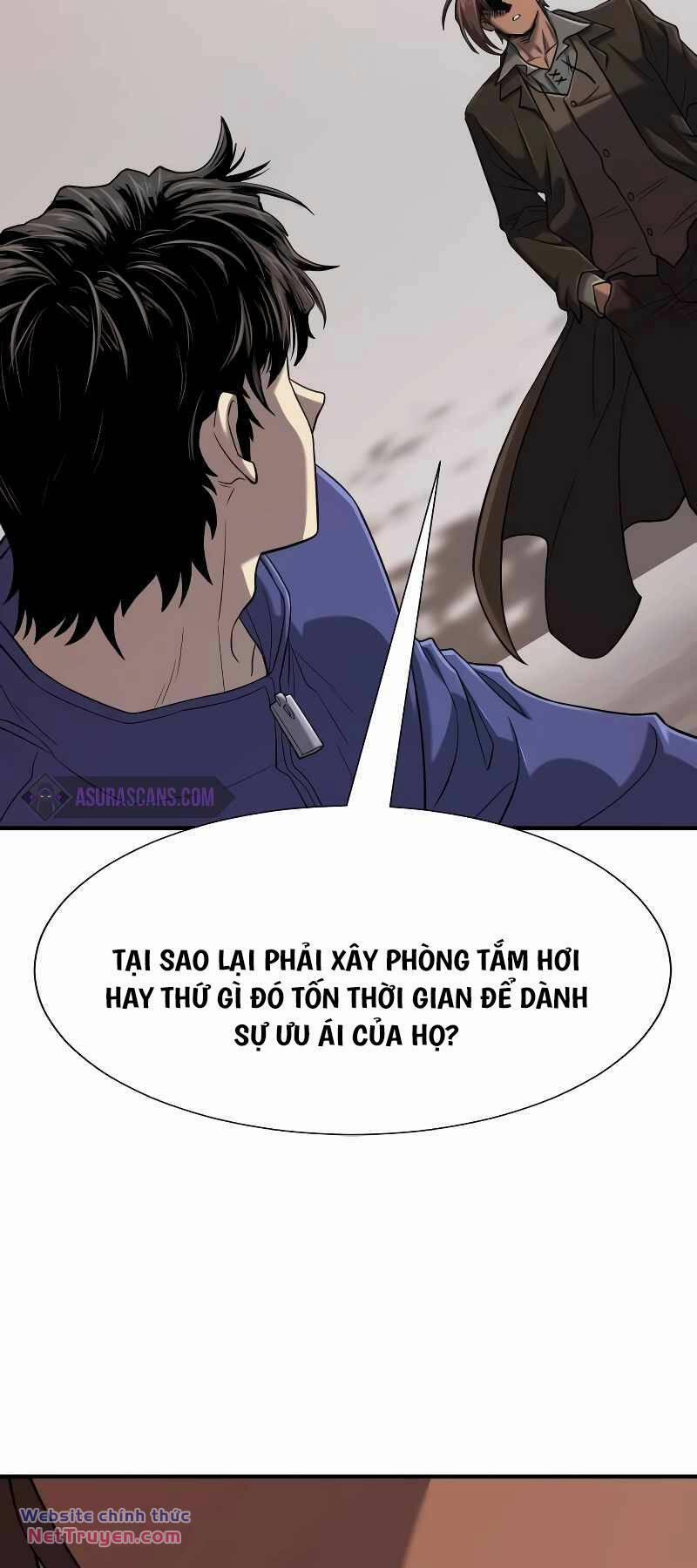 Kĩ Sư Bá Nhất Thế Giới 137 trang 20