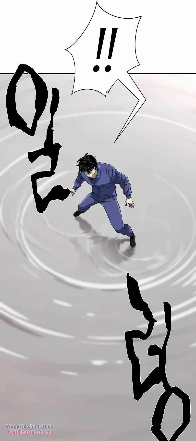 Kĩ Sư Bá Nhất Thế Giới 137 trang 22