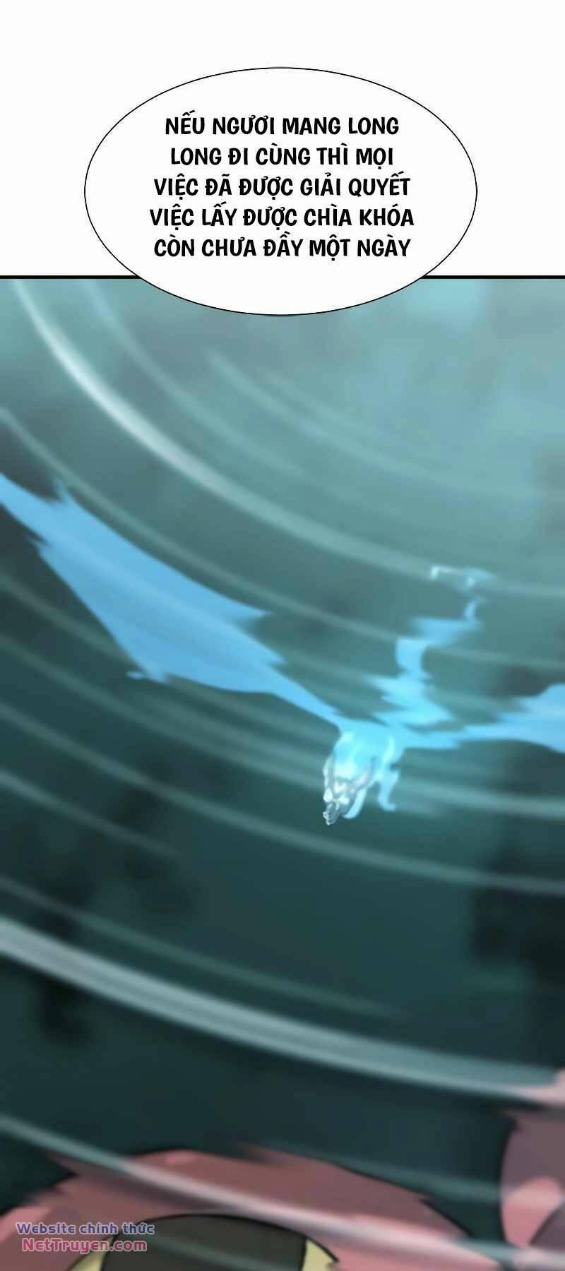 Kĩ Sư Bá Nhất Thế Giới 137 trang 24