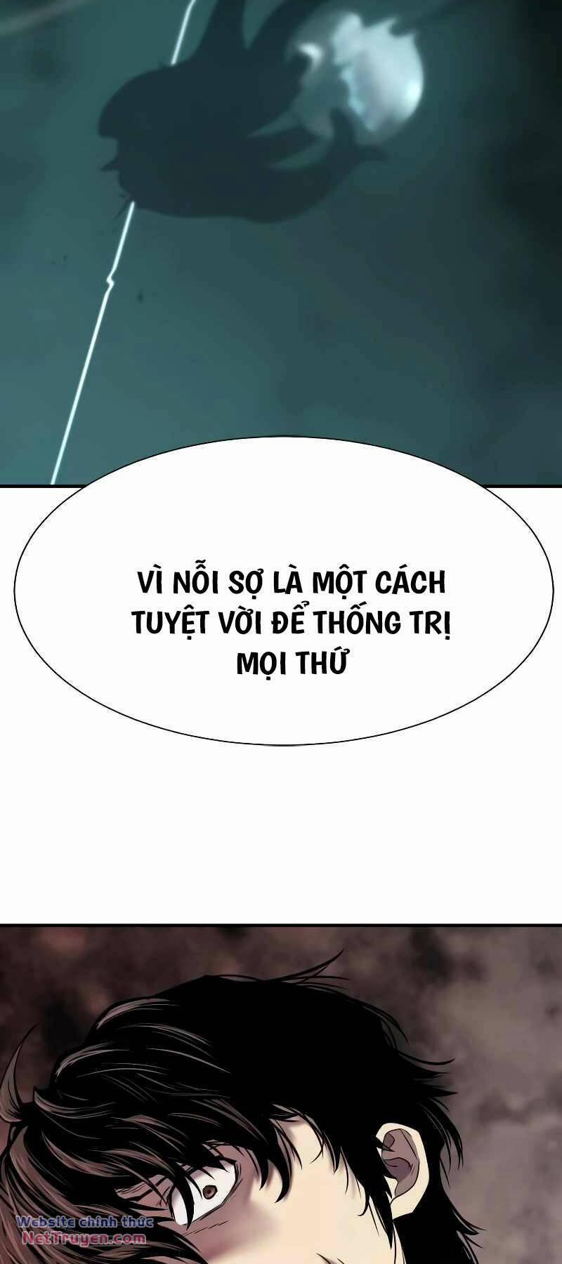 Kĩ Sư Bá Nhất Thế Giới 137 trang 27