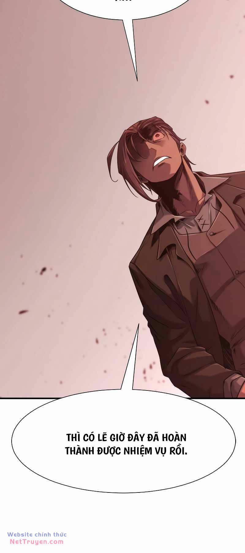 Kĩ Sư Bá Nhất Thế Giới 137 trang 33