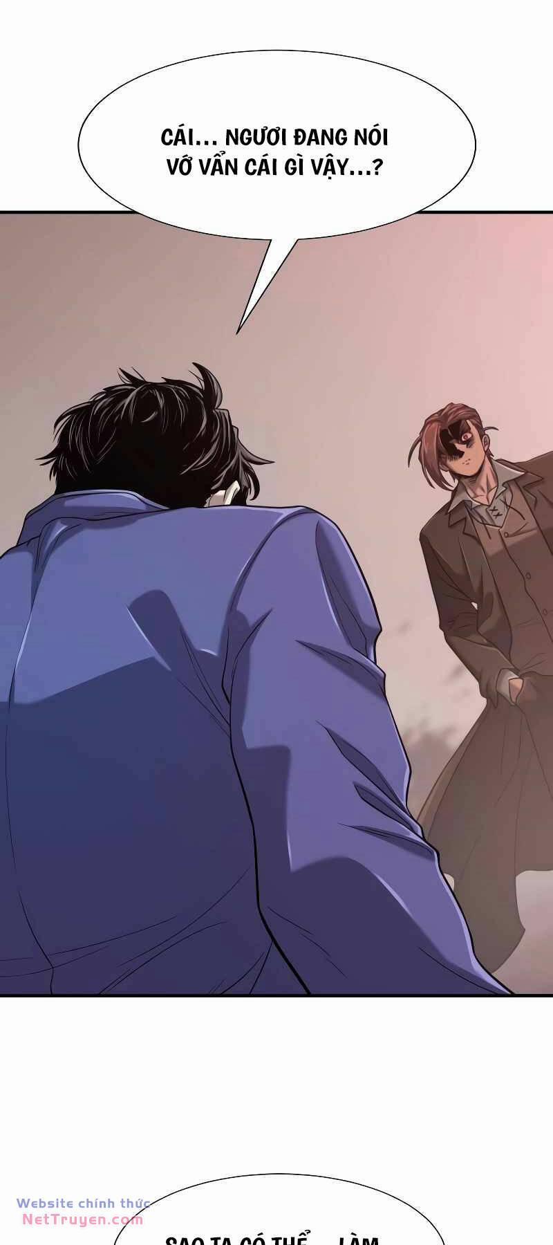 Kĩ Sư Bá Nhất Thế Giới 137 trang 34