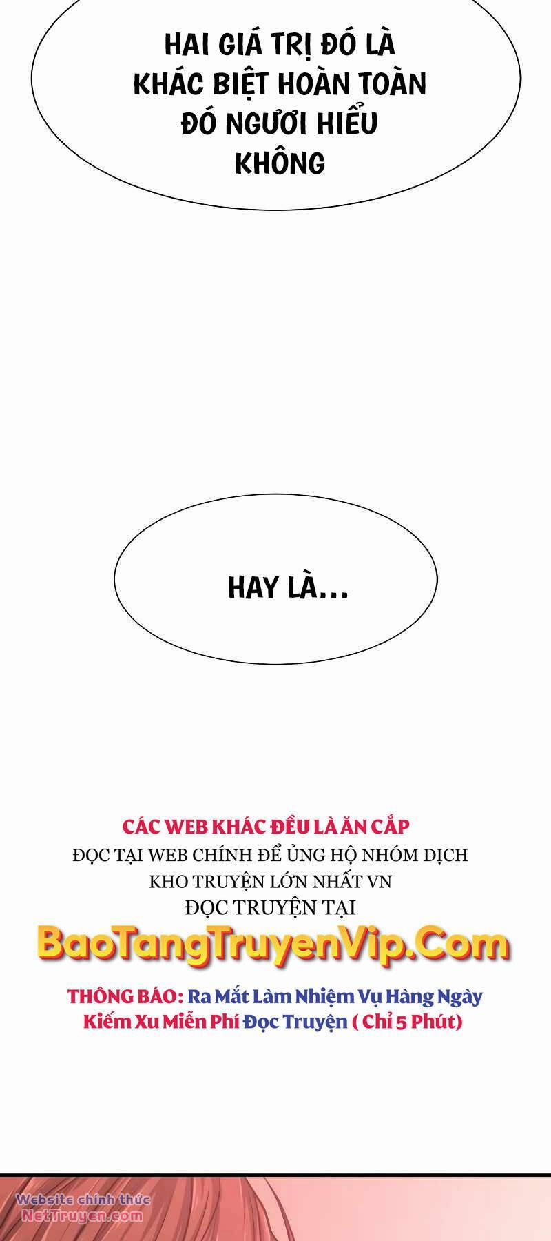 Kĩ Sư Bá Nhất Thế Giới 137 trang 39