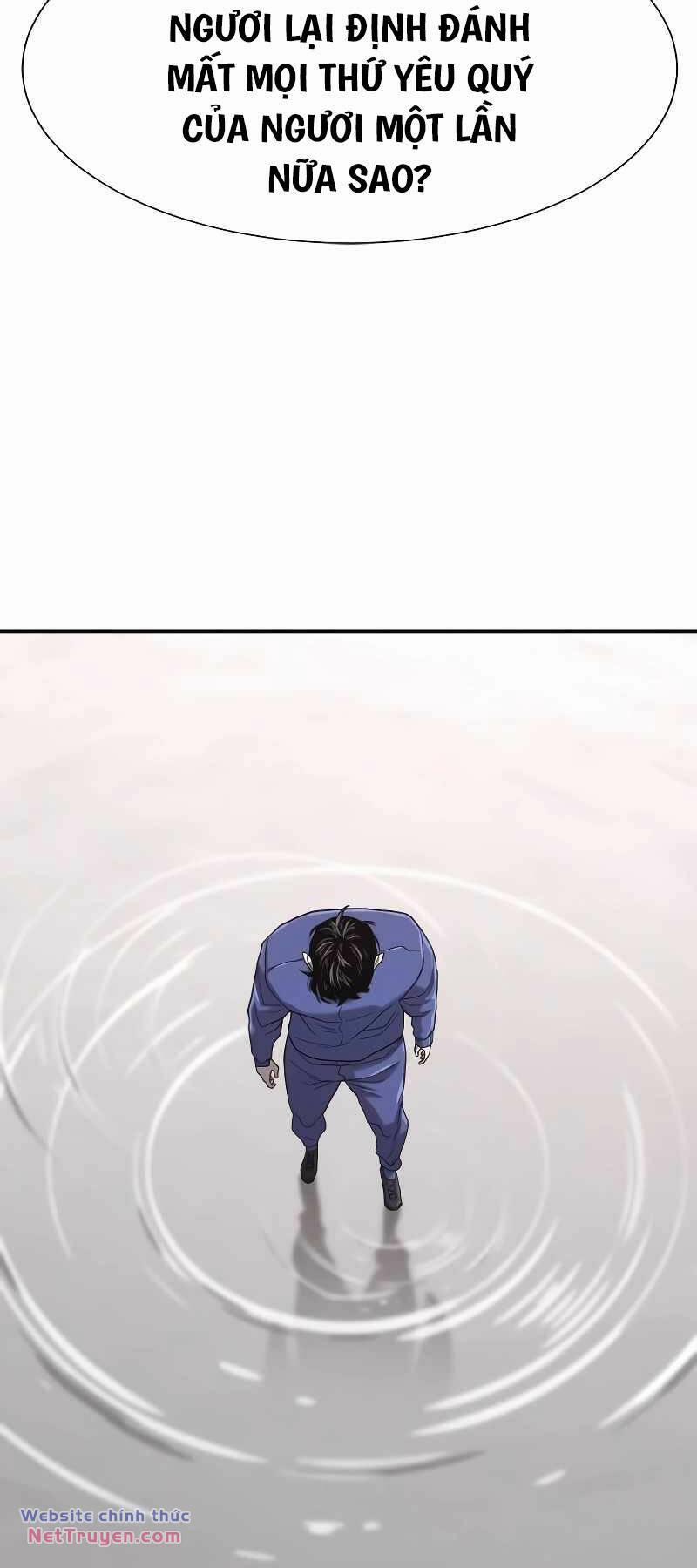 Kĩ Sư Bá Nhất Thế Giới 137 trang 41