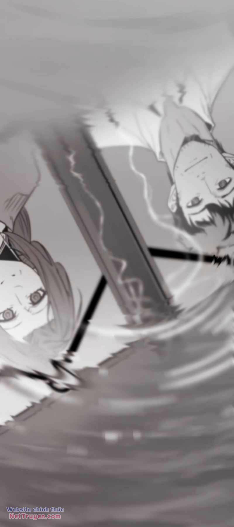 Kĩ Sư Bá Nhất Thế Giới 137 trang 42