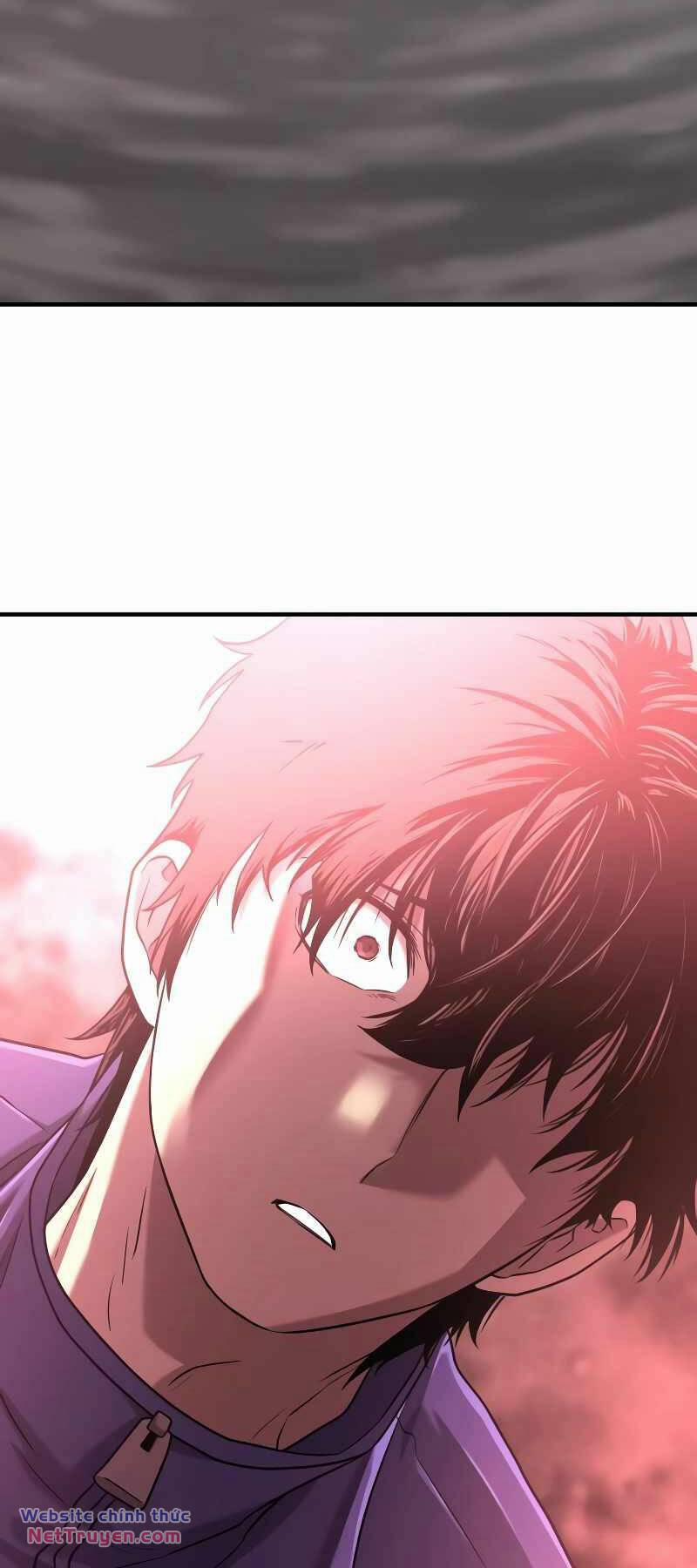 Kĩ Sư Bá Nhất Thế Giới 137 trang 43