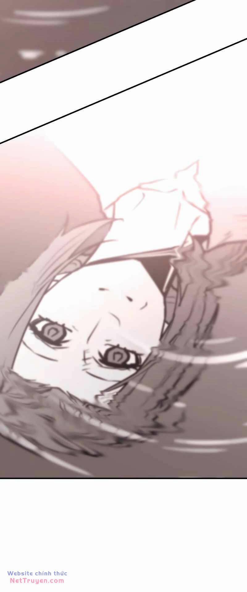 Kĩ Sư Bá Nhất Thế Giới 137 trang 45