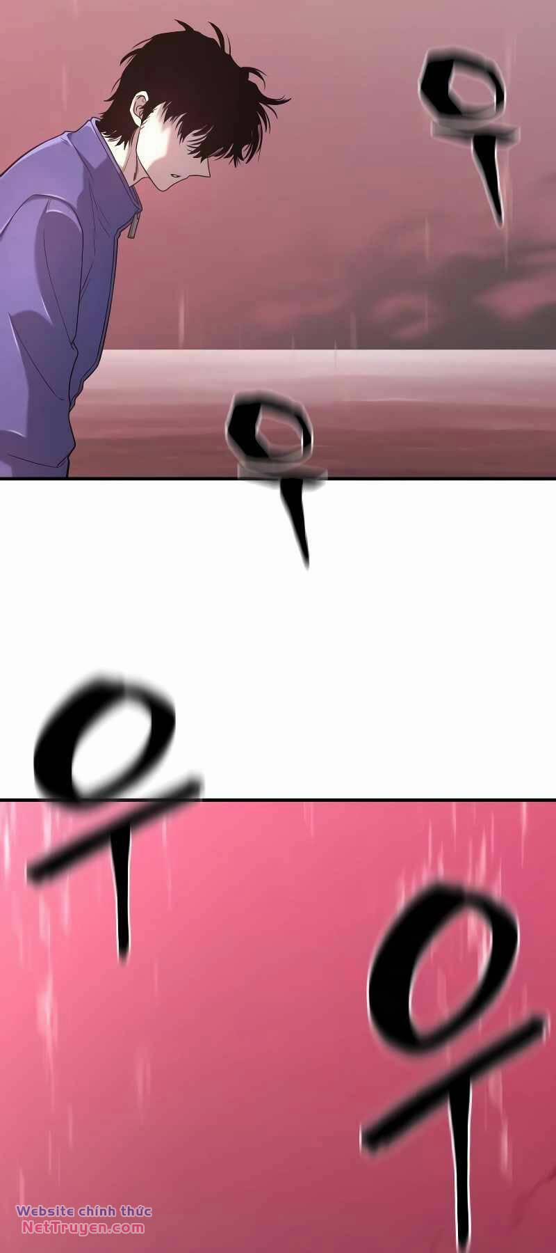 Kĩ Sư Bá Nhất Thế Giới 137 trang 47