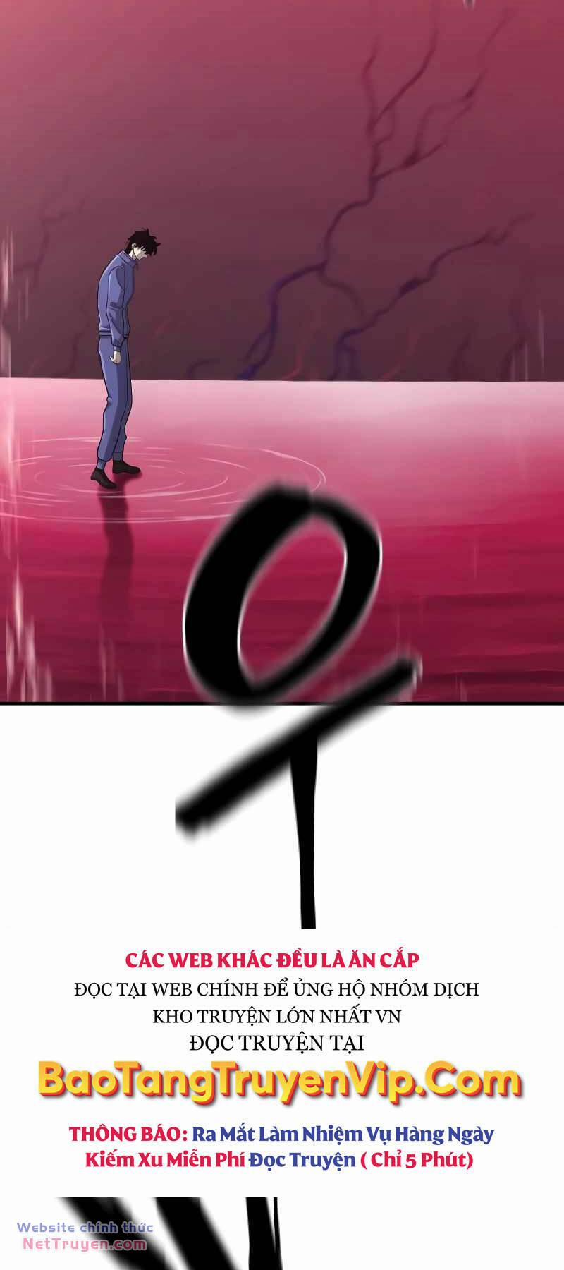 Kĩ Sư Bá Nhất Thế Giới 137 trang 48