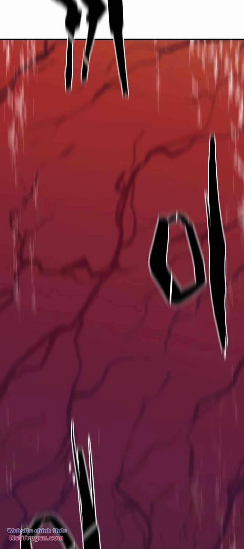 Kĩ Sư Bá Nhất Thế Giới 137 trang 49