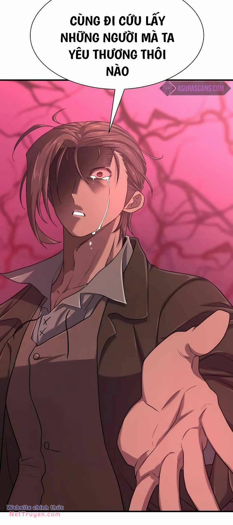 Kĩ Sư Bá Nhất Thế Giới 137 trang 52