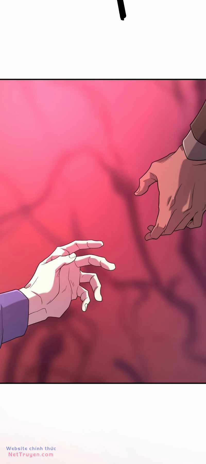 Kĩ Sư Bá Nhất Thế Giới 137 trang 54