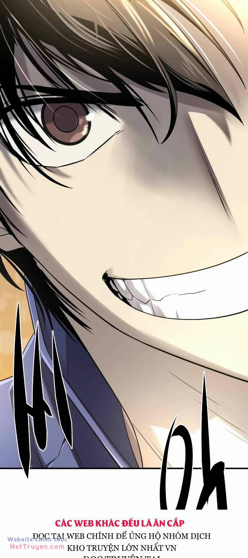 Kĩ Sư Bá Nhất Thế Giới 137 trang 63