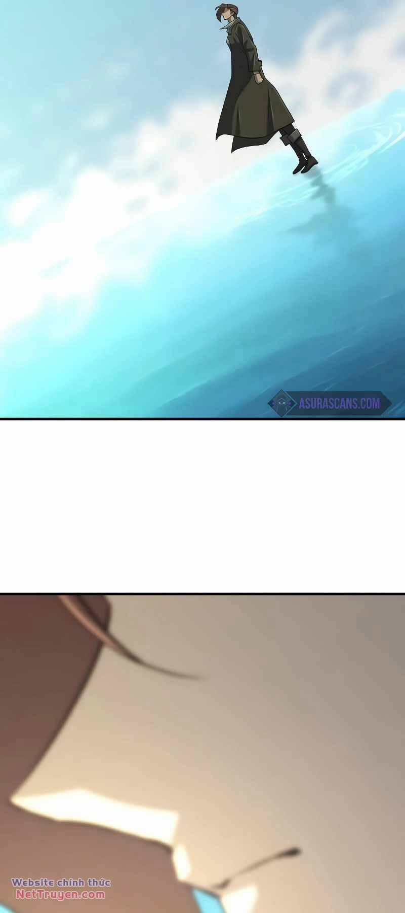 Kĩ Sư Bá Nhất Thế Giới 137 trang 65