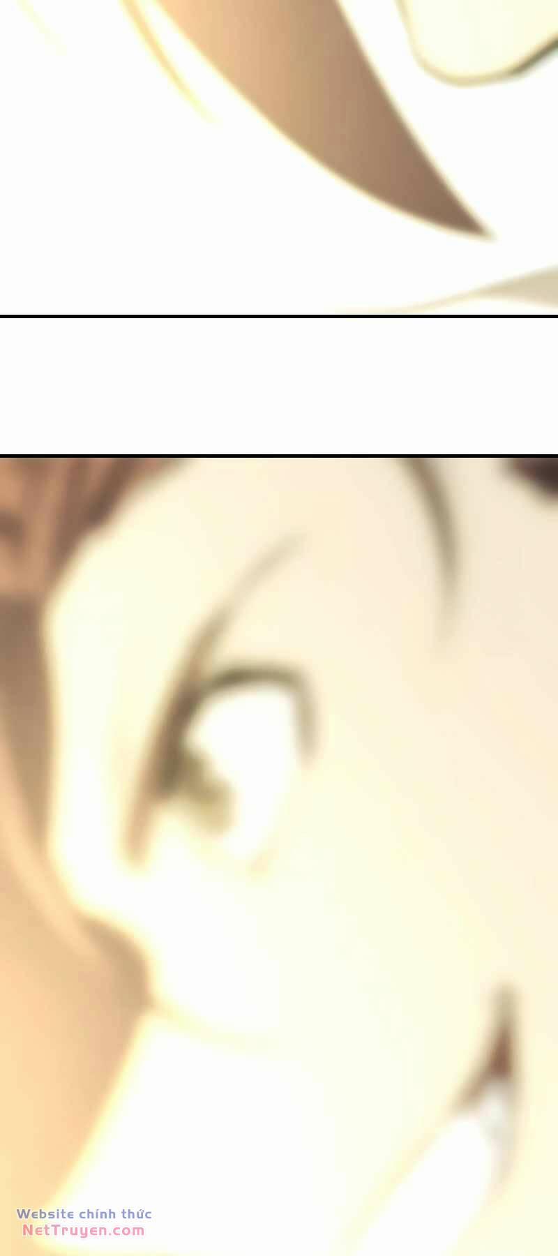 Kĩ Sư Bá Nhất Thế Giới 137 trang 67