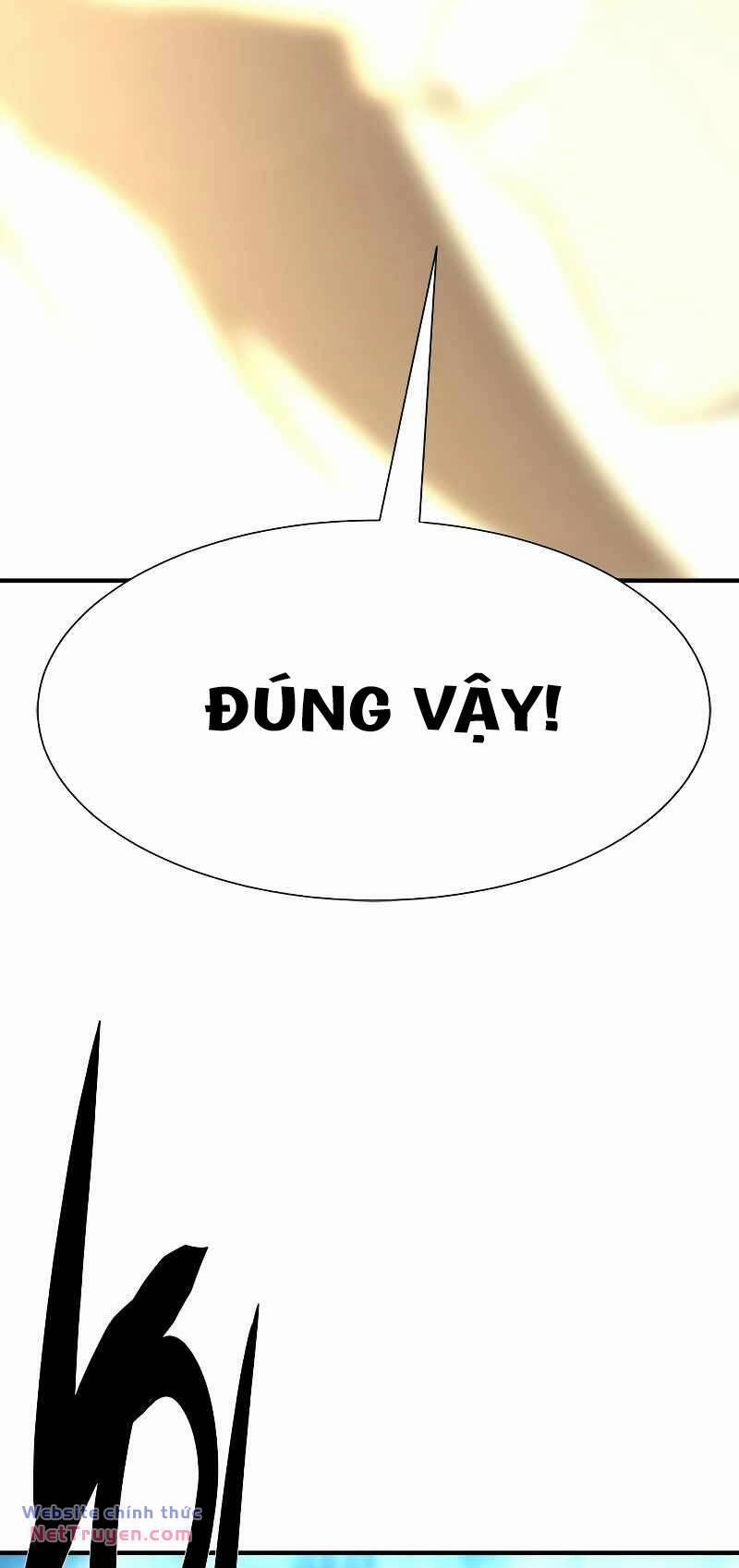 Kĩ Sư Bá Nhất Thế Giới 137 trang 68