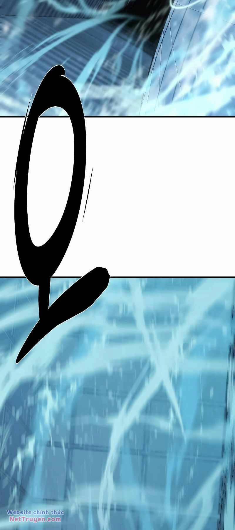 Kĩ Sư Bá Nhất Thế Giới 137 trang 70