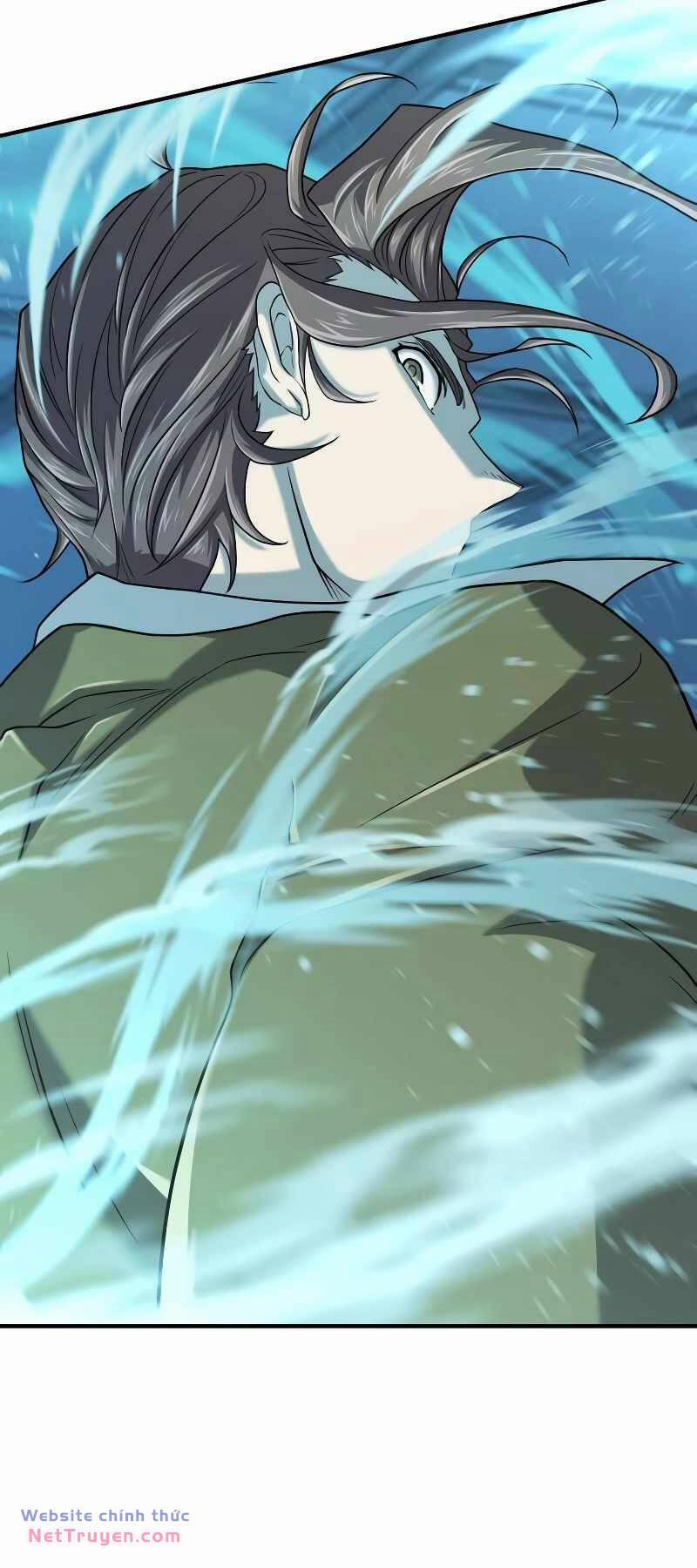 Kĩ Sư Bá Nhất Thế Giới 137 trang 73