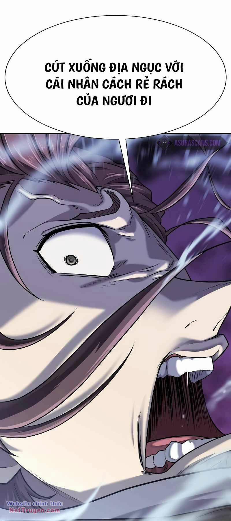 Kĩ Sư Bá Nhất Thế Giới 137 trang 74