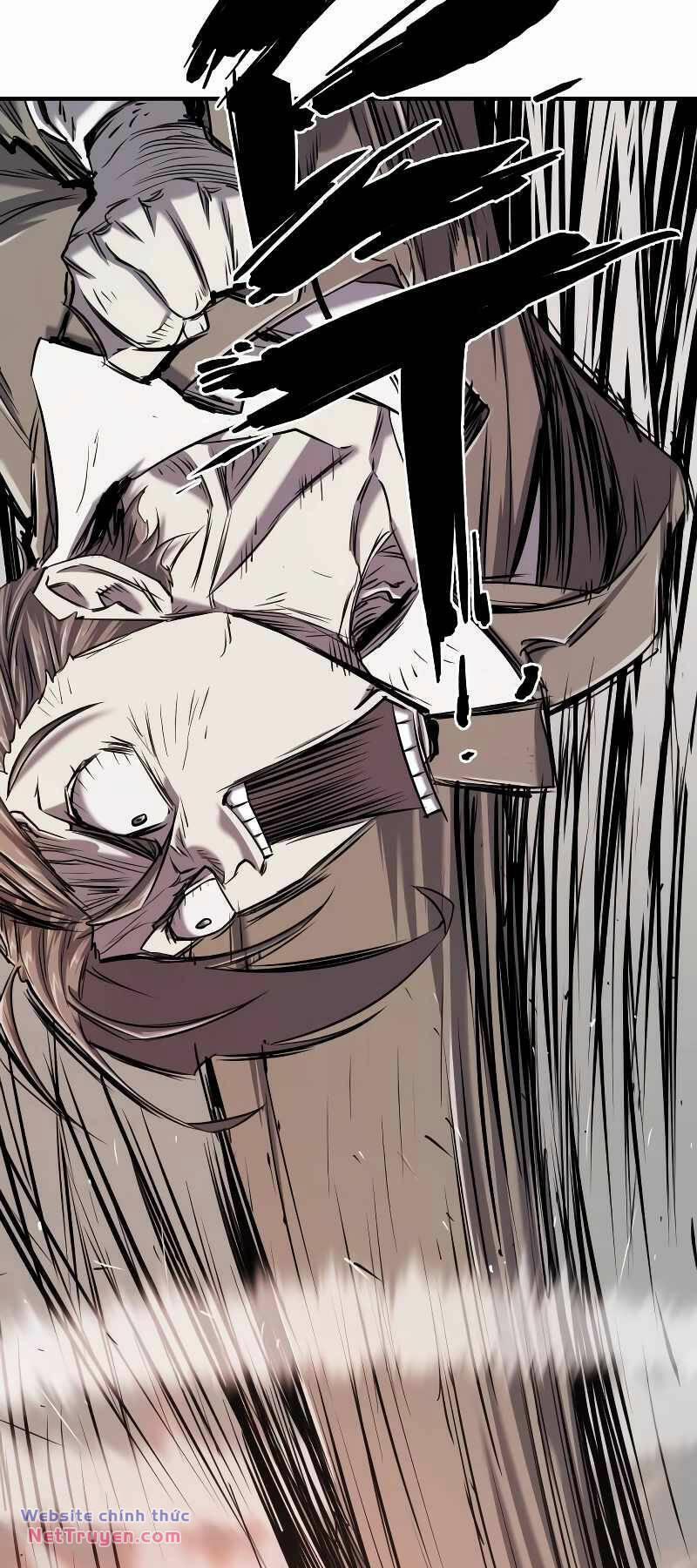 Kĩ Sư Bá Nhất Thế Giới 137 trang 79