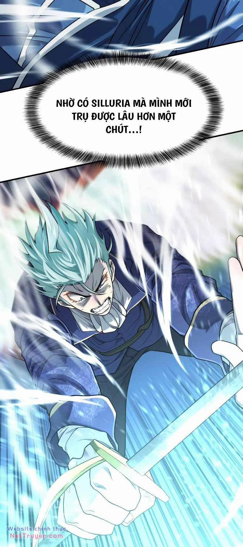 Kĩ Sư Bá Nhất Thế Giới 137 trang 8