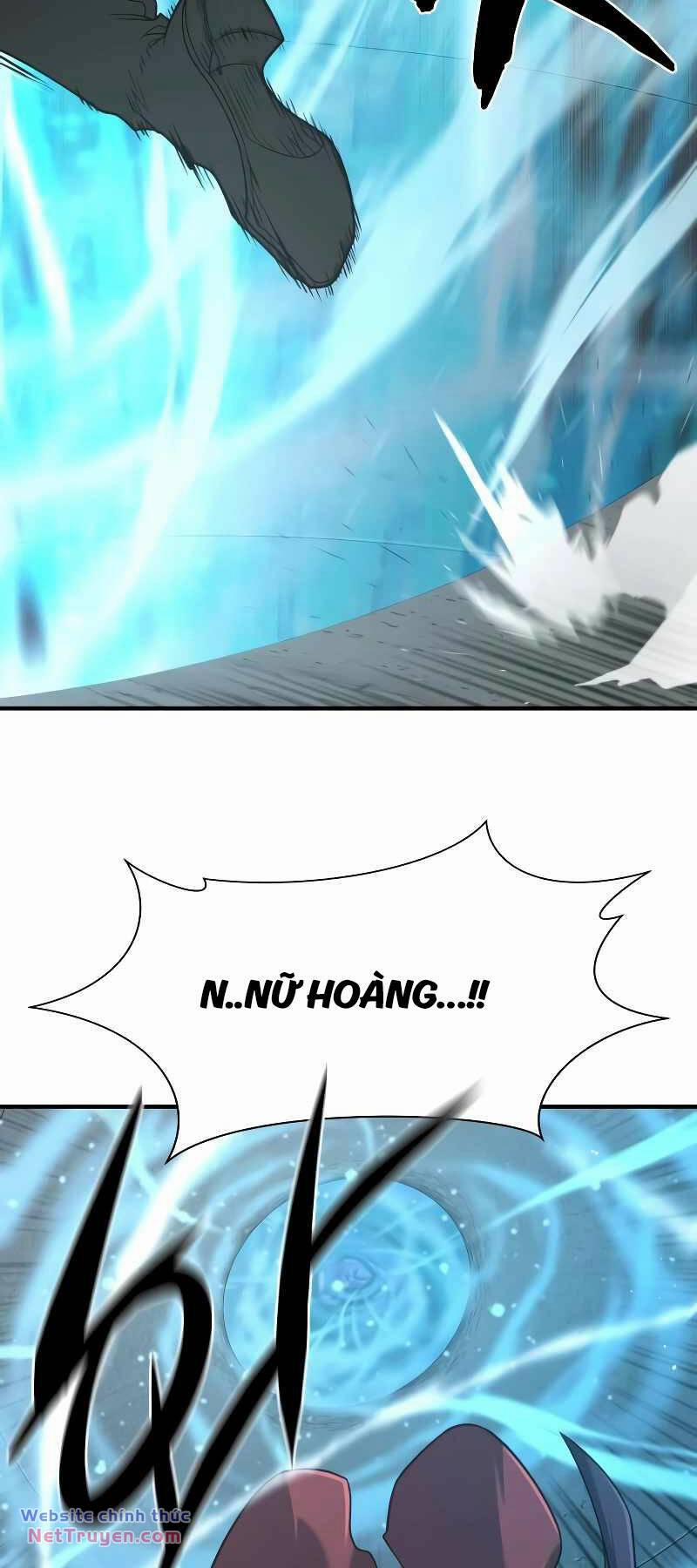 Kĩ Sư Bá Nhất Thế Giới 137 trang 85