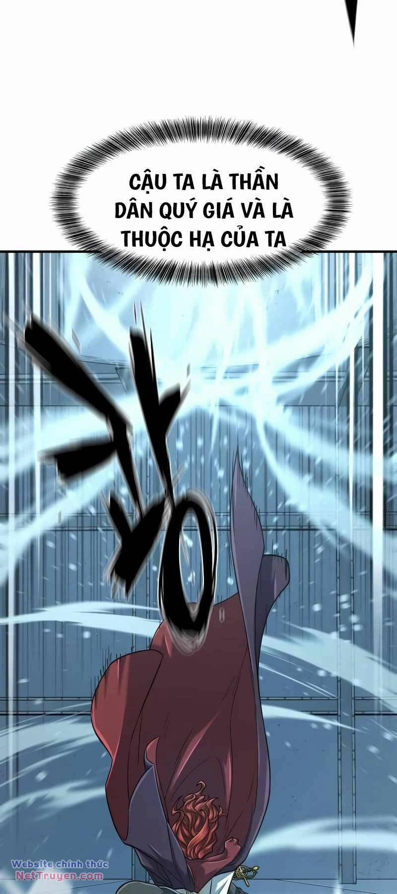 Kĩ Sư Bá Nhất Thế Giới 137 trang 87