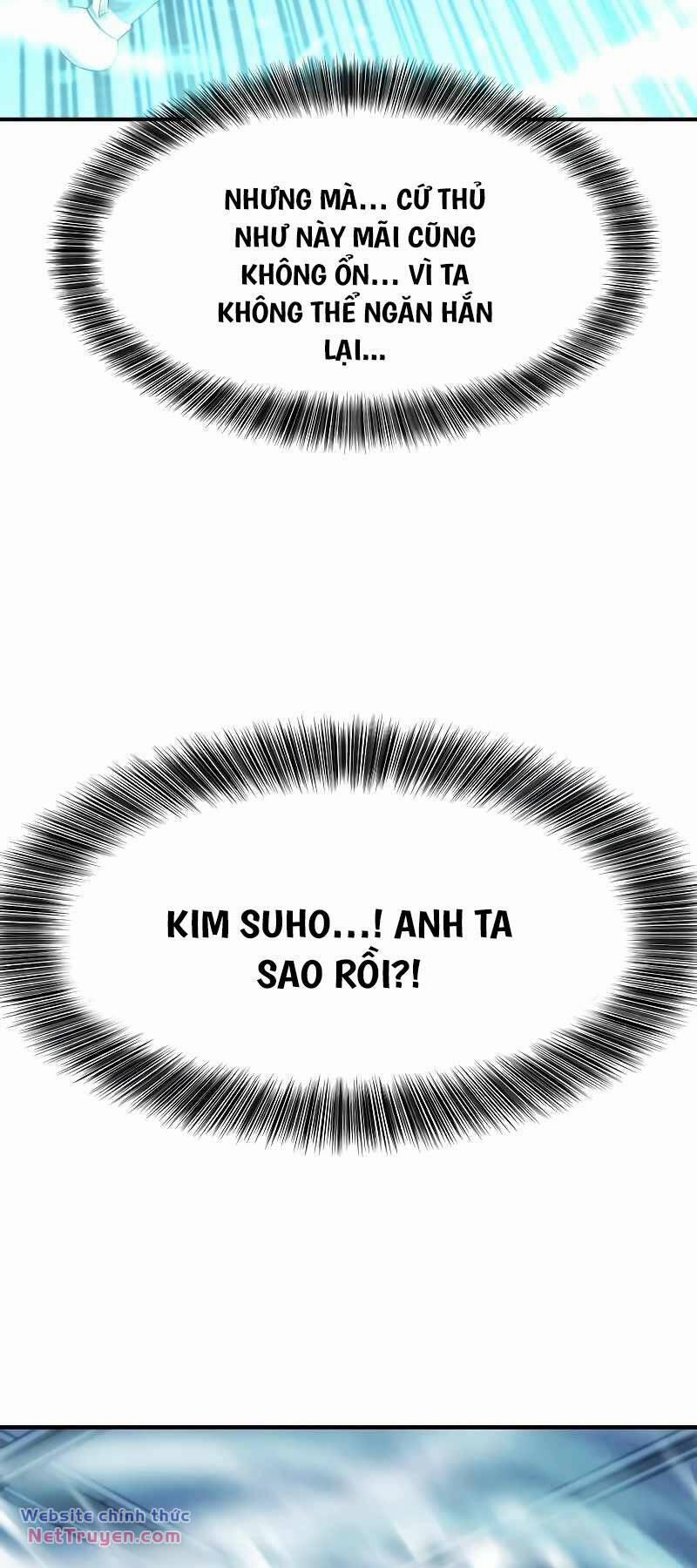 Kĩ Sư Bá Nhất Thế Giới 137 trang 9