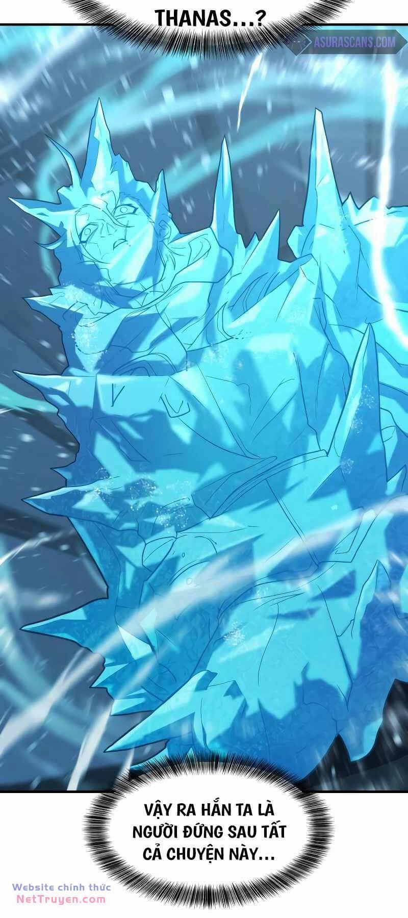 Kĩ Sư Bá Nhất Thế Giới 137 trang 91