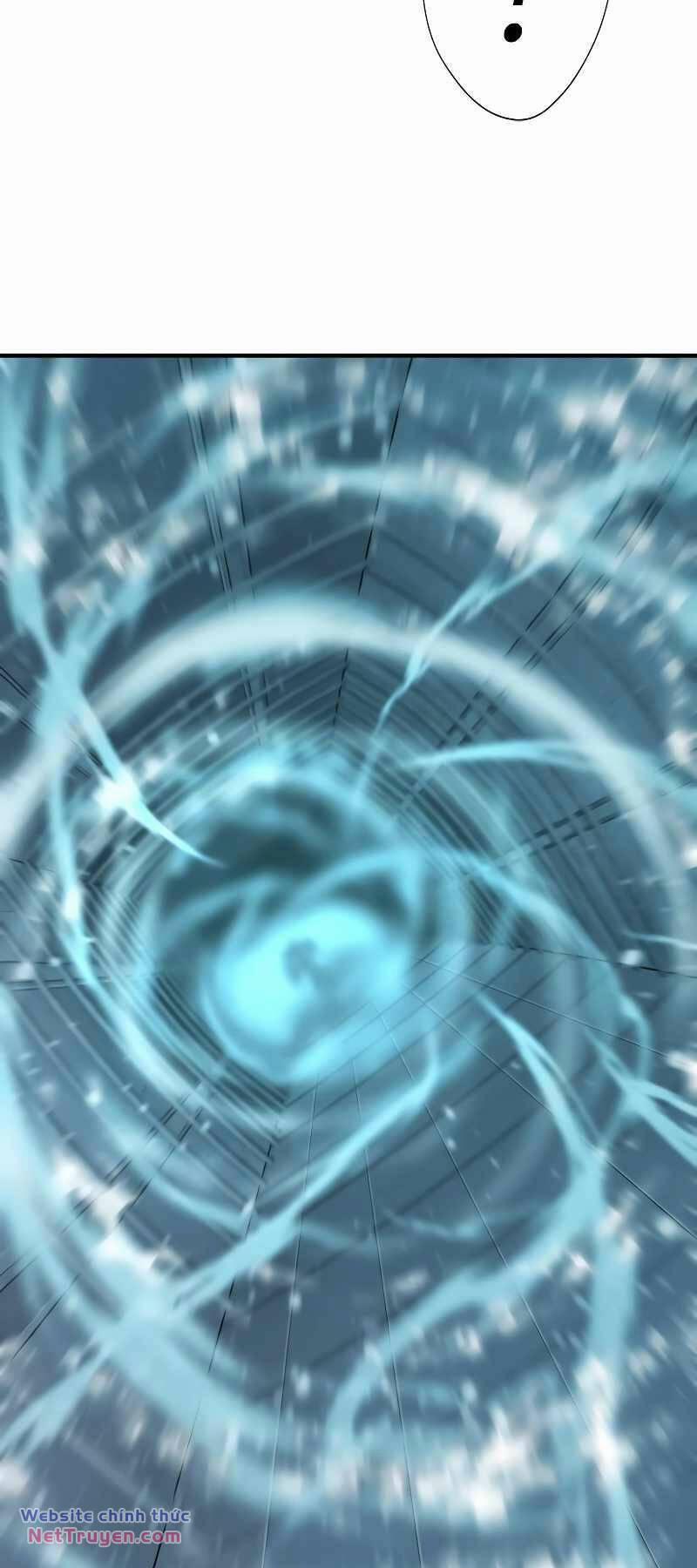 Kĩ Sư Bá Nhất Thế Giới 137 trang 93