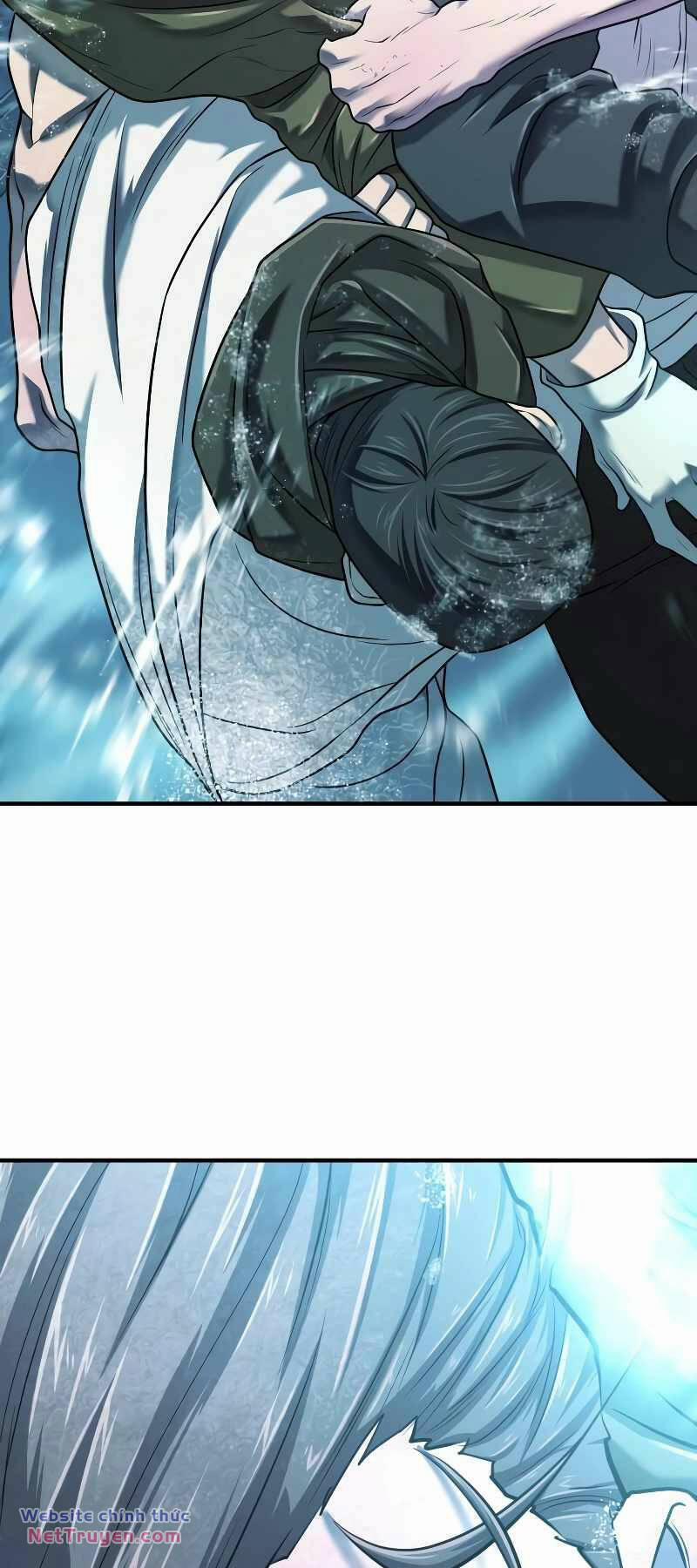 Kĩ Sư Bá Nhất Thế Giới 137 trang 95