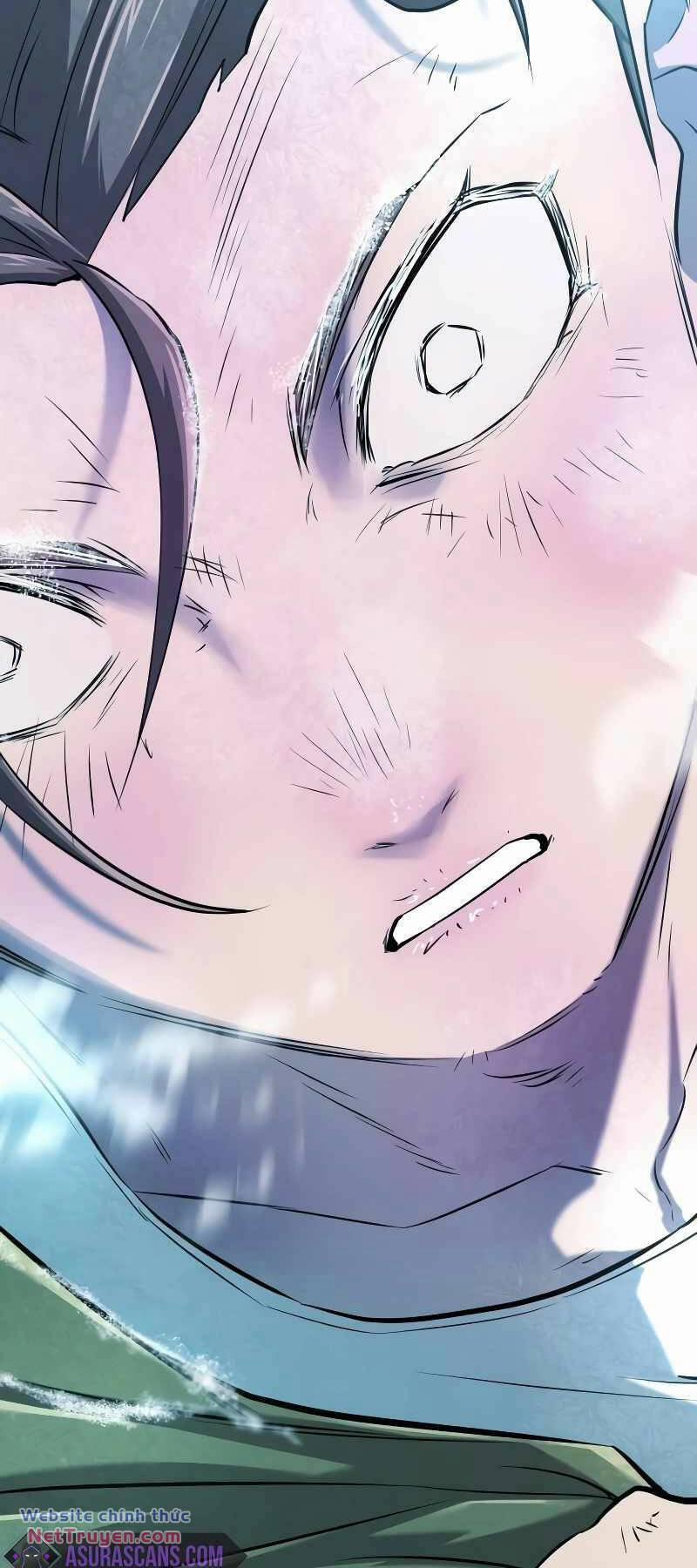 Kĩ Sư Bá Nhất Thế Giới 137 trang 96