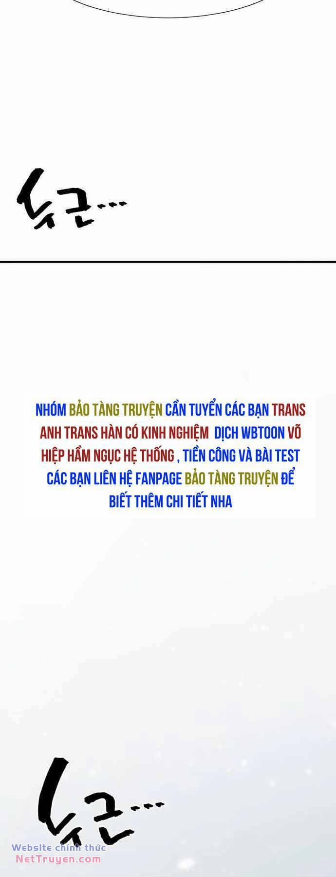 Kĩ Sư Bá Nhất Thế Giới Chương 138 Trang 85