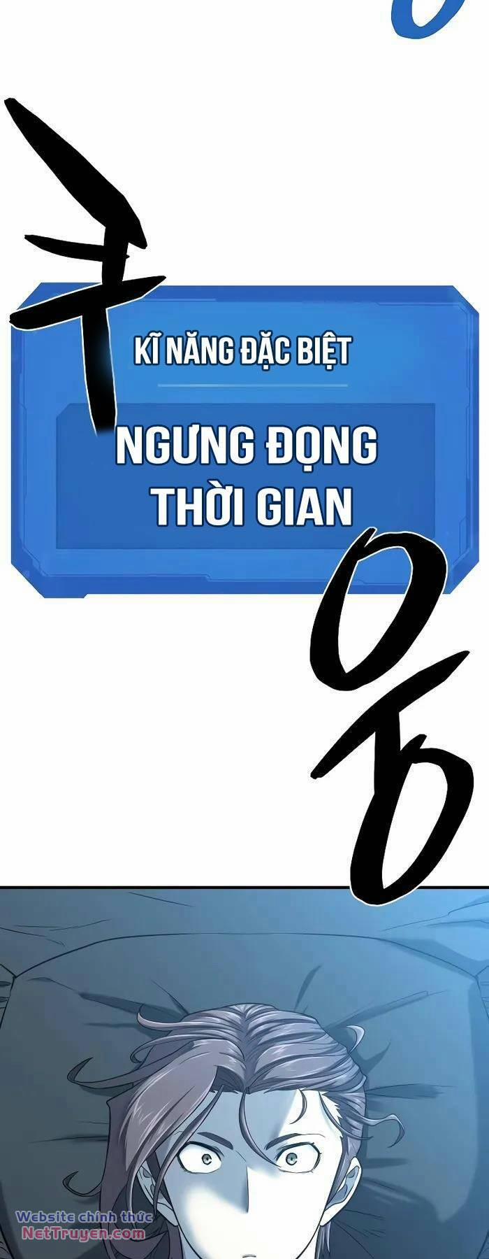 Kĩ Sư Bá Nhất Thế Giới Chương 139 Trang 40