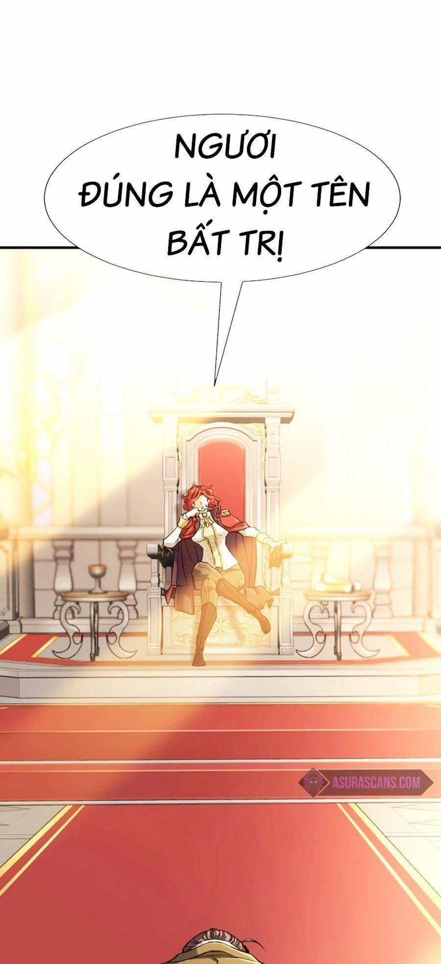 Kĩ Sư Bá Nhất Thế Giới 141 trang 16